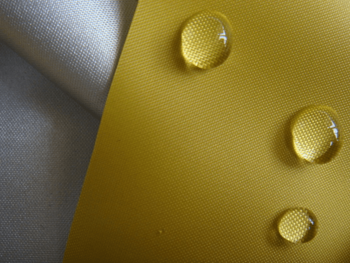 Industrial fabric on sale